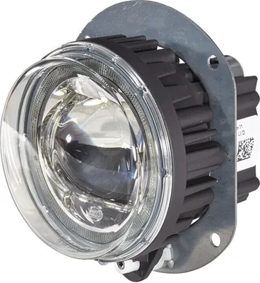 Produktbild von HELLA 1N0 011 988-051 LED Nebelscheinwerfer Links Nebelleuchte