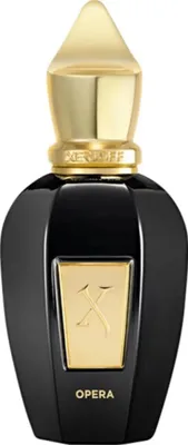 Zdjęcie produktu dla Xerjoff Opera Woda perfumowana, 50 ml