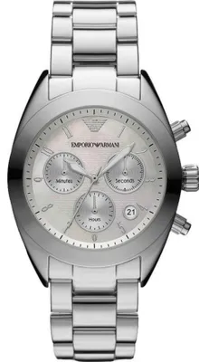 Immagine prodotto di Orologi Armani ar5960