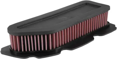 Immagine prodotto di Filtro aria K&N HA-1016 per Honda SXS10M5D Pioneer 999 2016-2017