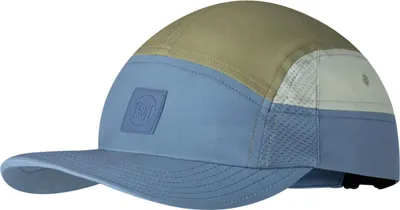 Imagen del producto de Gorra BUFF de 5 paneles, varios colores, talla L/XL