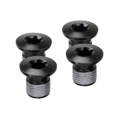 Obrázek produktu pro Shimano Y1H598160 10.1