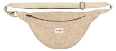 Produktbild von Barts Bugbane Bumbag beige one