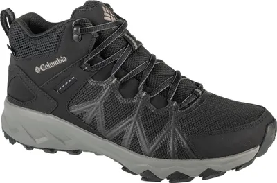 Produktbild von Columbia Peakfreak™ Ii Outdry™ Wanderstiefel Schwarz EU 47 Mann Schwarz EU 47