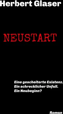 Produktbild von Neustart