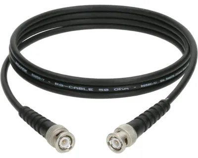 Produktbild von C-58U1T020