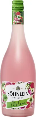 Obrázek produktu pro Söhnlein Brilliant Melon 750ml