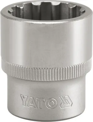 Produktbild von Yato YT-1472 set de Stecker und Sockel 1366 Stecker