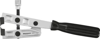 Immagine prodotto di Pinze per fascette stringitubo per chiavi dinamometriche