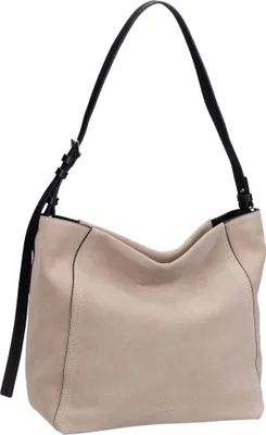 Produktbild von Liebeskind Berlin Handtasche Chudy Suede 29 x 36 x 12