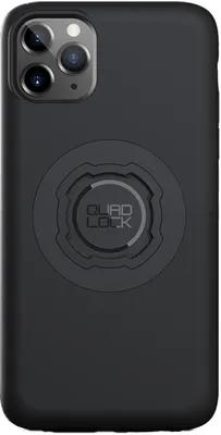 Produktbild von Quad Lock Mag Hülle – Iphone 11 Pro Max