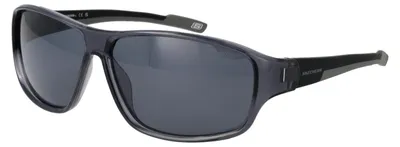 Obrázek produktu pro Skechers  SE6364 20D 65