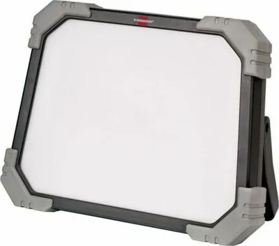 Obrázek produktu pro Brennenstuhl Mobiler LED Strahler DINORA 8060