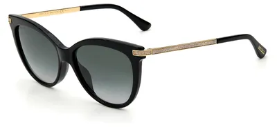 Immagine prodotto di JIMMY CHOO Occhiali da sole AXELLEGS8079O