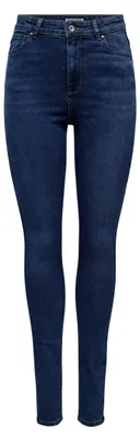 Zdjęcie produktu dla ONLLUNA HW Skinny DNM GUABOX