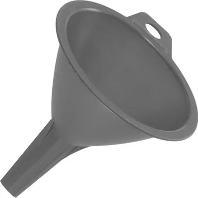 Produktbild von Fackelmann Trichter 10 cm Kunststoff; 42680