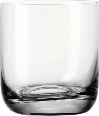 Immagine prodotto di Bicchiere Leonardo WH 320ml Daily