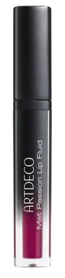 Produktbild von MAT PASSION Lippenfluid #75 - Think Pink 3 ml