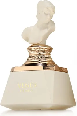 Image de French Avenue Venus De Milo Eau de Parfum pour femme 100 ml