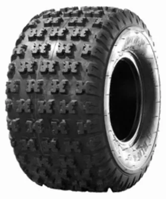 Produktbild von SUN-F Motorradreifen car-tyres A031 ( 20x11.00-9 TL 43J )