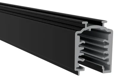 Imagen del producto de EGLO TRACK 3 Focos, modelo 69425