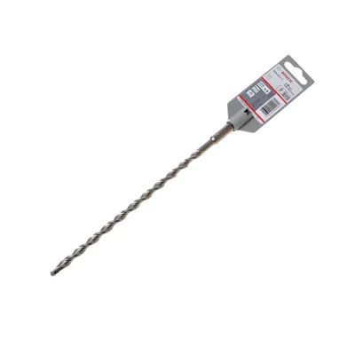 Zdjęcie produktu dla Bosch 2608900090 Bosch EXPERT Hammerbohrer SDS plus-7X 8x200x265mm