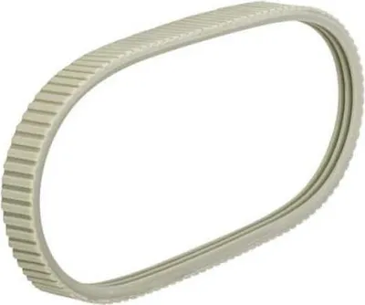 Produktbild von Keilrippenriemen 3 JPU 220 mm