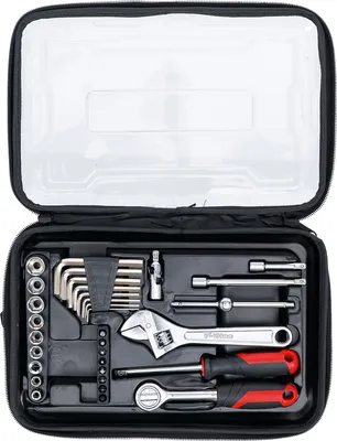 Image de Jeu d'outils | 32 pcs.