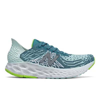 Produktbild von New Balance Schuhe Fresh Foam, W1080D10