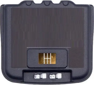 Immagine prodotto di CoreParts MBXPOS-BA0143 Drucker-/Scanner-Ersatzteile 1 Stück(e) (MBXPOS-BA0143)