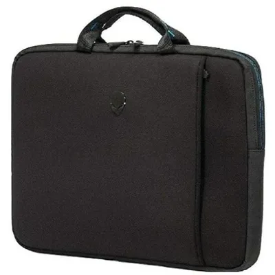 Produktbild von Alienware 460-BCBS, Schutzhülle, 33 cm (13")