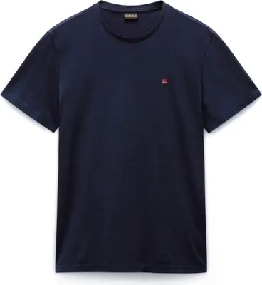 Produktbild von NAPAPIJRI - Herren-T-Shirt Salis - Größe XL