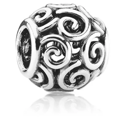 Produktbild von Pandora Bead Meeresbrise, 790896