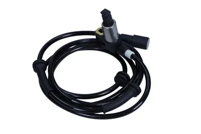 Produktbild von MAXGEAR ABS Sensor Raddrehzahl Hinten Rechts für RENAULT CLIO II (BB0/1/2, CB0/1/2) 20-0332