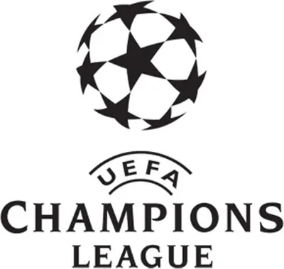 Produktbild von Topps Champions League 2019/20 - Trading Cards - 50 verschiedene Karten