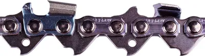 Immagine prodotto di OREGON catena per sega 21BPX064E .325" 1,5 mm 64 TG 38cm HM 21BPX064E