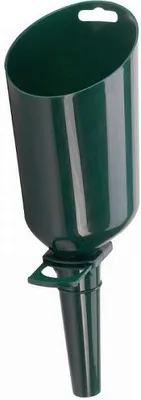 Produktbild von Vogelfutterfüllautomat Futterautomat Füllautomat für Vogelfutter