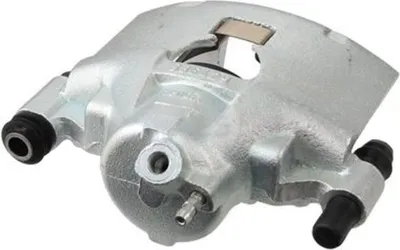 Produktbild von Bremssattel 1 Kolben axial Ø 54 mm A.B.S. für u.a. RENAULT 21