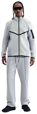 Immagine prodotto di Tuta da jogging Nike Tech Fleece da uomo