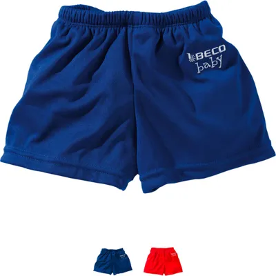 Produktbild von BECO Baby Aqua-Windel Shortsform mit Innenslip, Schwimmhilfe, Größe L