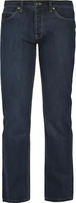 Zdjęcie produktu dla Projob 2507 JEANS