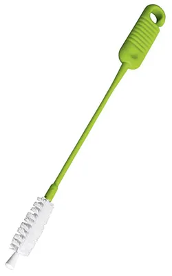 Zdjęcie produktu dla Rival 413900, Czerwony, Biały, Nylon