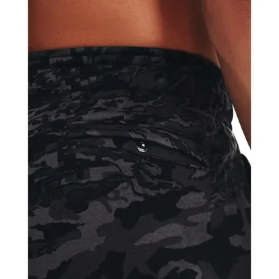 Produktbild von Under Armour RIVAL FLC CAMO SCRIPT JGR, Größe: M