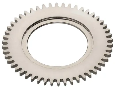Produktbild von Kronrad Zahnrad Modellnummer 4030 kompatibel mit EB420