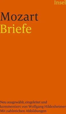 Obrázok produktu pre Briefe