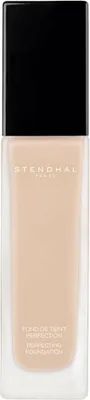 Immagine prodotto di Stendhal Fondotinta perfezionatore 310 Porcelaine 30ml