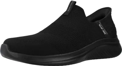Produktbild von SKECHERS SLIP-INS: ULTRA FLEX 3.0 Schwarz