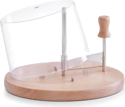 Obrázok produktu pre Zeller Present 25587, Nerezová oceľ, Nerezová oceľ, 150 mm, 225 mm