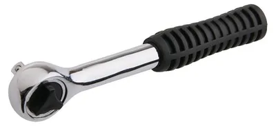 Obrázek produktu pro Ráčna WESTBERG 1/4" 43T 17243