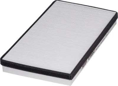 Produktbild von HENGST E1950LI Innenraumfilter Pollenfilter für FORD MAVERICK